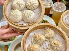-德華楼(深圳印力店)