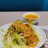 实在味美•郊游顺便来一顿清真菜[加油]