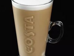 -COSTA COFFEE(房山印象城店)