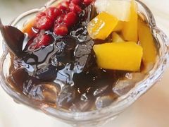-章记星洲 · 新加坡餐厅(望京店)