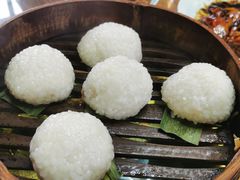-双塔老饭店