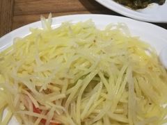 -眼镜味道(德才店)