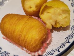 -泮金大塘(北二七路店)