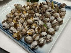 -旺达·福州菜(正大广场店)