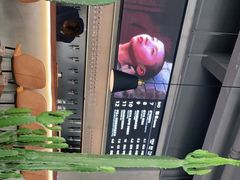 -West10 西拾·西餐厅·创意菜(未来科技城店)