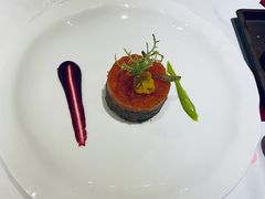 -王品牛排(合肥万象城店)