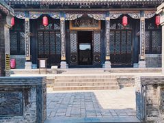 -康百万庄园