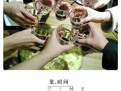 -春暖花开(西溪店)
