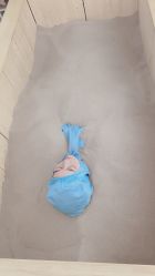 -妍美形体美肌健康管理中心