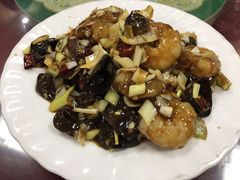 -林之六八·6886大连老菜馆