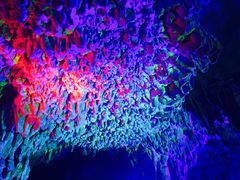 iphone_upload_pic-灵栖洞天