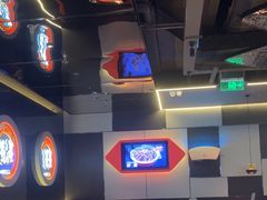 -胖哥俩肉蟹煲(华贸店)
