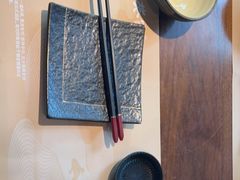 -山葵家居酒屋(天目里店)
