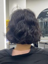 -AYO SALON