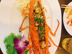 -两兄弟Song Pee Nong(2号店)