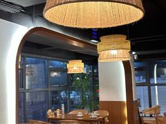 -海云台韩式汤饭·13年匠心韩料(南山店)