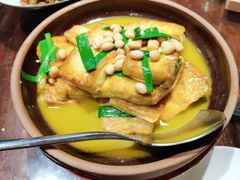 -老湘亲·品鉴湘菜(蔡塘爱琴海店)