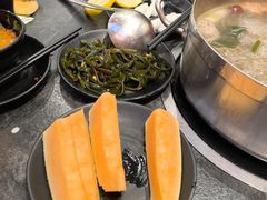 -林记潮牛·牛肉火锅(上马墩店)