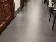 -口味堂(惠济路店)