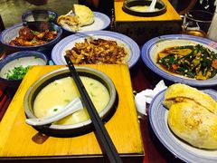 -小铫鸡汤