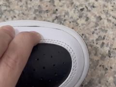 -翰皇·社区洗护一体生活店(1944国奥店)