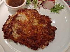 -杯子红牛排(创意产业园店)