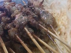 -同来顺烧烤餐厅(哈尔滨道店)