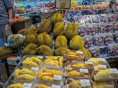 -city'super超·生活(国金中心商场店)