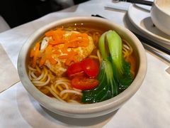 -悦融·京鲁菜·露台花园(安定门店)