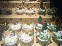 -山海•蒸汽活海鲜自助(皇庭广场店)