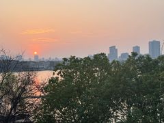 -世纪缘国际会议中心·中餐厅(百家湖店)