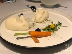 -禧宴Joyous Restaurant(禧园店)