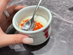 -新乾隆酒楼(帝景园店)