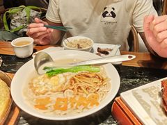 -大鸽饭(北京路店)
