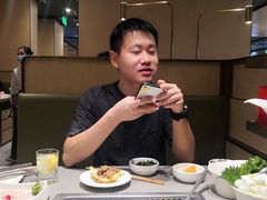 -海底捞火锅(铂澜大象城店)