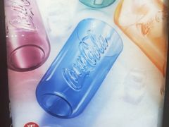 -麦当劳(沙河店)