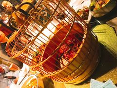 -胡桃里音乐酒馆(环亚凯瑟琳广场店)