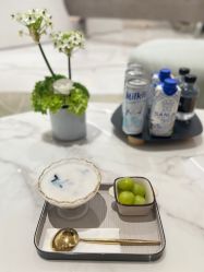 -HYOUNG 禾漾·BTL官方美学中心