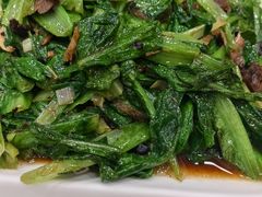 -东四民芳餐厅(世茂工三店)