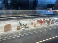 -Bco豆库(星耀天地店)