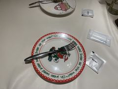 -盘炉forenza·云贵川融合小食堂 ( 钟楼中柳巷店)
