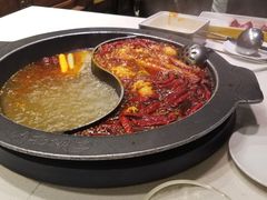 -川西坝子火锅(金沙1.0直营店)