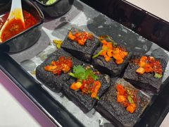 -火宫殿·小吃王国(坡子街店)