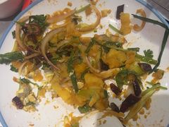 -鼎原力量东北吊炉烧烤(临河街店)