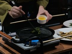 -泓0871臻选云南菜·味庄