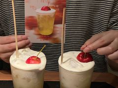 -大龙燚·旷野鲜火锅(广州首店)