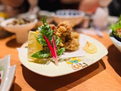 -鮨桐日本料理(望京店)