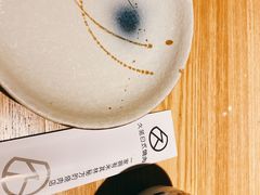 -久苑烧肉(世界城广场店)