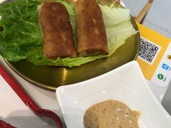 -八乔煎肉馆·丹东特色煎锅(梅林店)