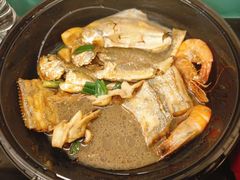-原製原味(普陀山磐龙店)